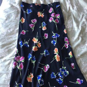 Rouje Carrie Skirt size 34